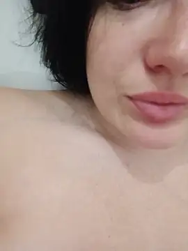 Snapshot of SeductiveSirenX chatting on 05.30.26 SeductiveSirenX online show from 05.30.26