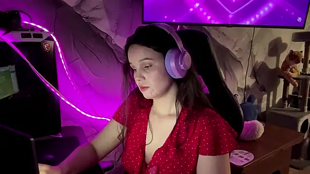 Stasiabk online show from 05.22.26