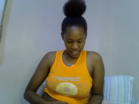 ANGEL MIA23 online show from 07.21.26