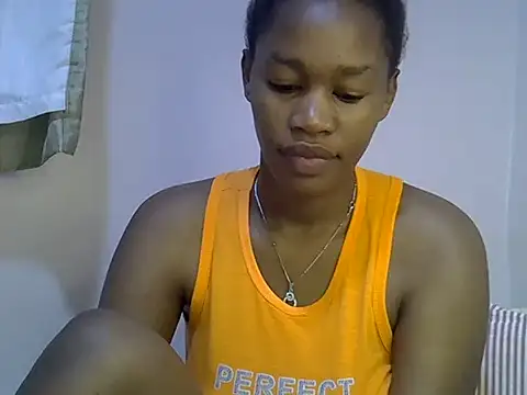 ANGEL MIA23 online show from 07.22.26