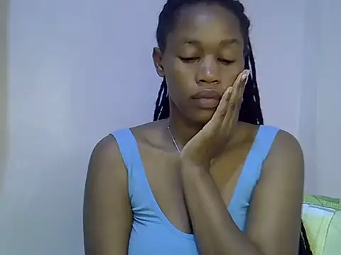 ANGEL MIA23 online show from 07.25.26