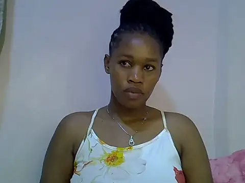 ANGEL MIA23 online show from 07.28.26