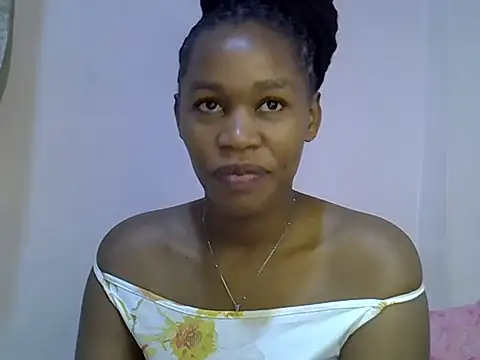 ANGEL MIA23 online show from 07.28.26
