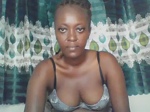 Snapshot of Beutymelani chatting on 05.22.26 Beutymelani online show from 05.22.26