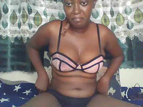 Snapshot of Beutymelani chatting on 05.29.26 Beutymelani online show from 05.29.26