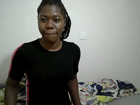 leeser  online show from 05.19.26