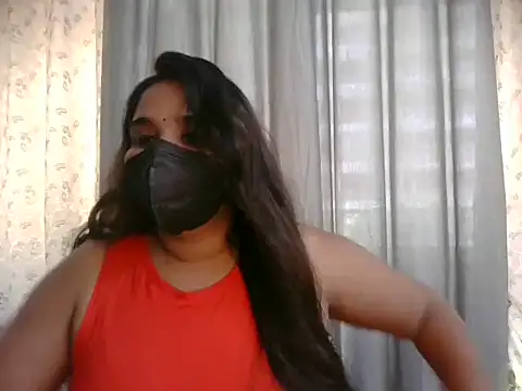 Nikku singh online show from 06.17.26