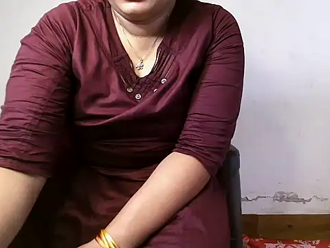 Nikku singh online show from 07.15.26