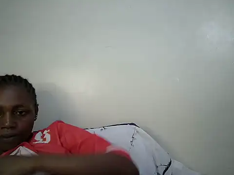 sexy muna online show from 07.13.26