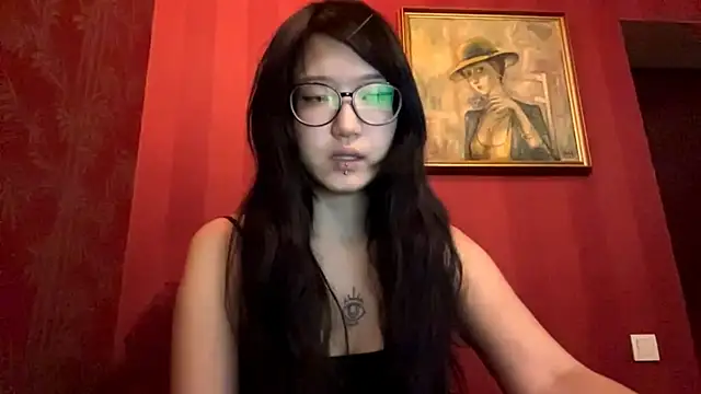 neonami online show from 07.21.26