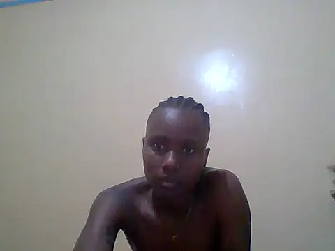 kiki8390 online show from 07.22.26