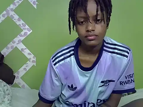 Slim shedy1 online show from 07.01.26