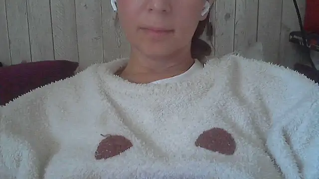 Bella--White online show from 05.18.26