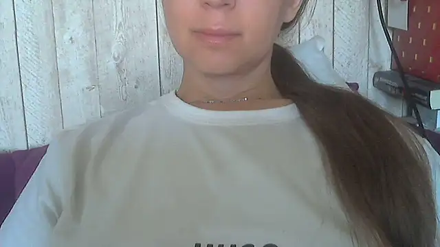 Bella--White online show from 05.26.26