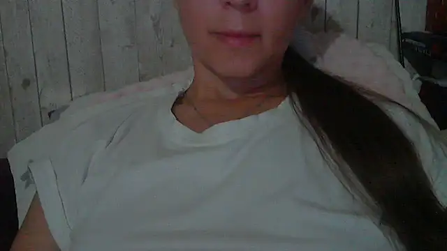 Bella--White online show from 05.28.26