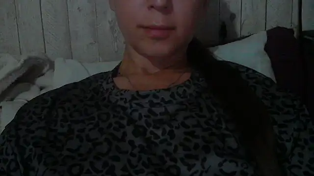 Bella--White online show from 05.29.26