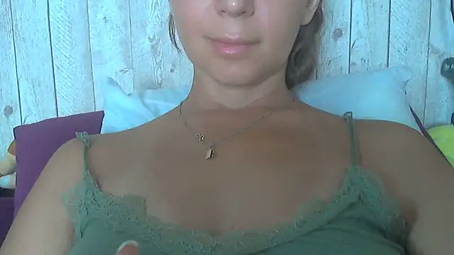 Bella--White online show from 07.05.26
