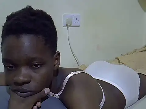 slender queen15 online show from 07.19.26