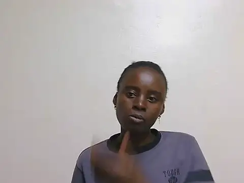 Snapshot of SassyTarrif chatting on 05.30.26 SassyTarrif online show from 05.30.26
