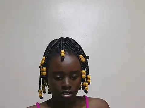 SassyTarrif online show from 06.15.26