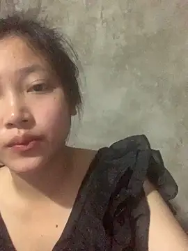 hinami-lo online show from 05.18.26