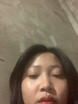 hinami-lo online show from 05.24.26