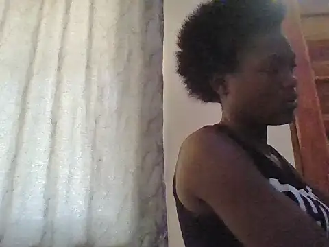 Belle bubbles online show from 05.16.26
