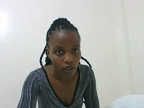 chickcute12 online show from 05.15.26