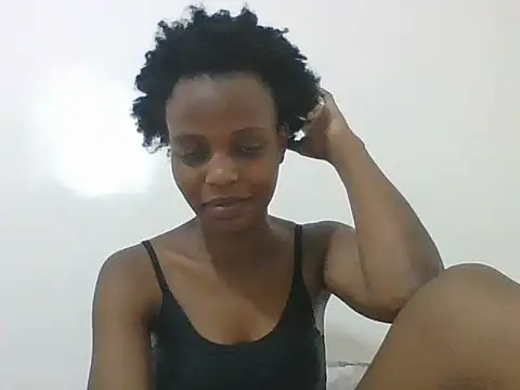 chickcute12 online show from 06.09.26