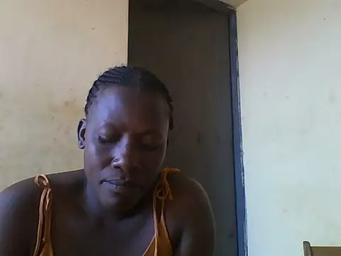 Lovely-baby9 online show from 06.23.26