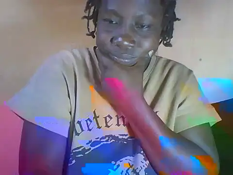 Lovely-baby9 online show from 07.07.26