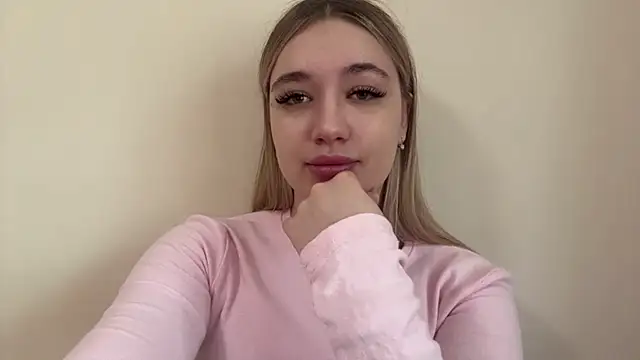 Kattyqte online show from 05.21.26