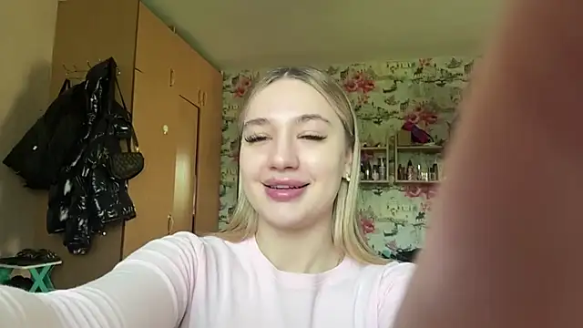 Kattyqte online show from 05.22.26