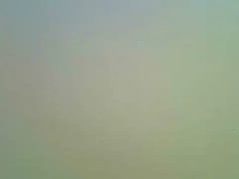 Snapshot of Maqueilah_ chatting on 06.14.26 Maqueilah online show from 06.14.26