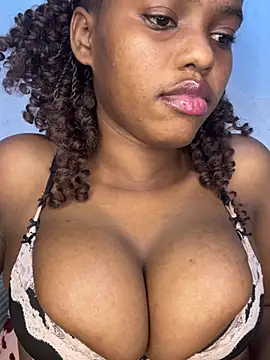 molly badgirl online show from 07.22.26
