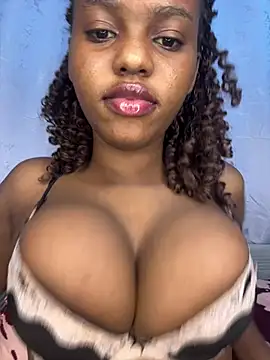 molly badgirl online show from 07.23.26