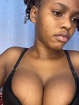 molly badgirl online show from 07.30.26