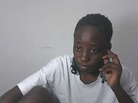 Darkpretty23 online show from 05.27.26
