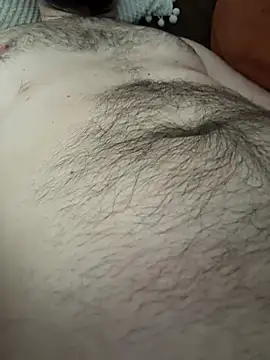 sissyvirgi online show from 05.19.26