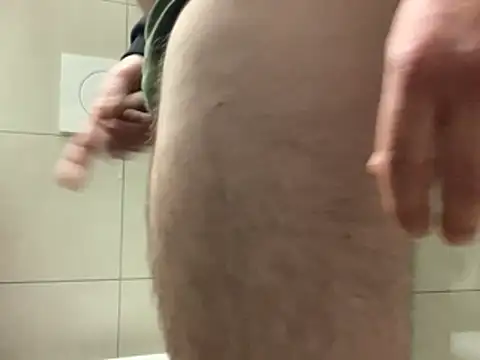 sissyvirgi online show from 06.10.26
