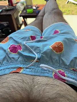 sissyvirgi online show from 06.22.26