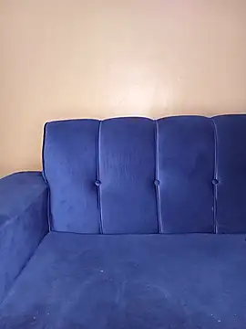 little creamy online show from 06.02.26