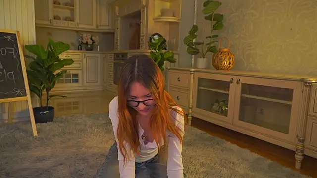 FrediaPfeiff online show from 05.21.26