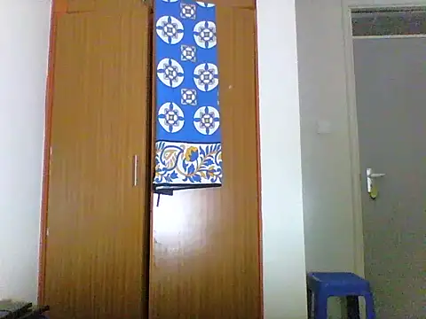 Ebony sweet slut online show from 06.27.26