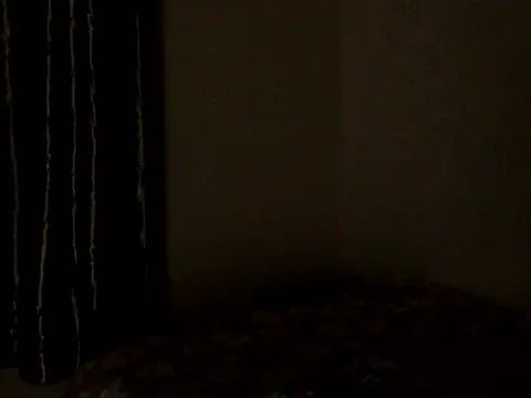 TheMythz online show from 07.12.26