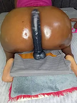 pretty sexxyass online show from 07.17.26