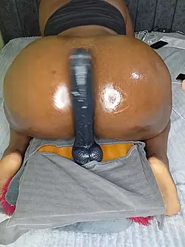 pretty sexxyass online show from 07.21.26