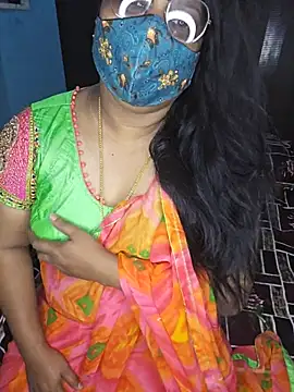 Mamatha telugu online show from 07.23.26