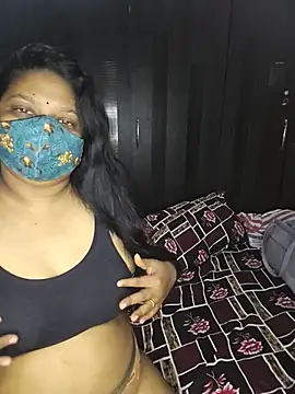 Mamatha telugu online show from 07.24.26