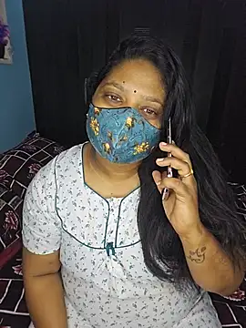 Mamatha telugu online show from 07.25.26